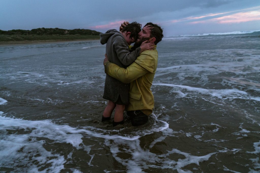 storm boy - film still_3