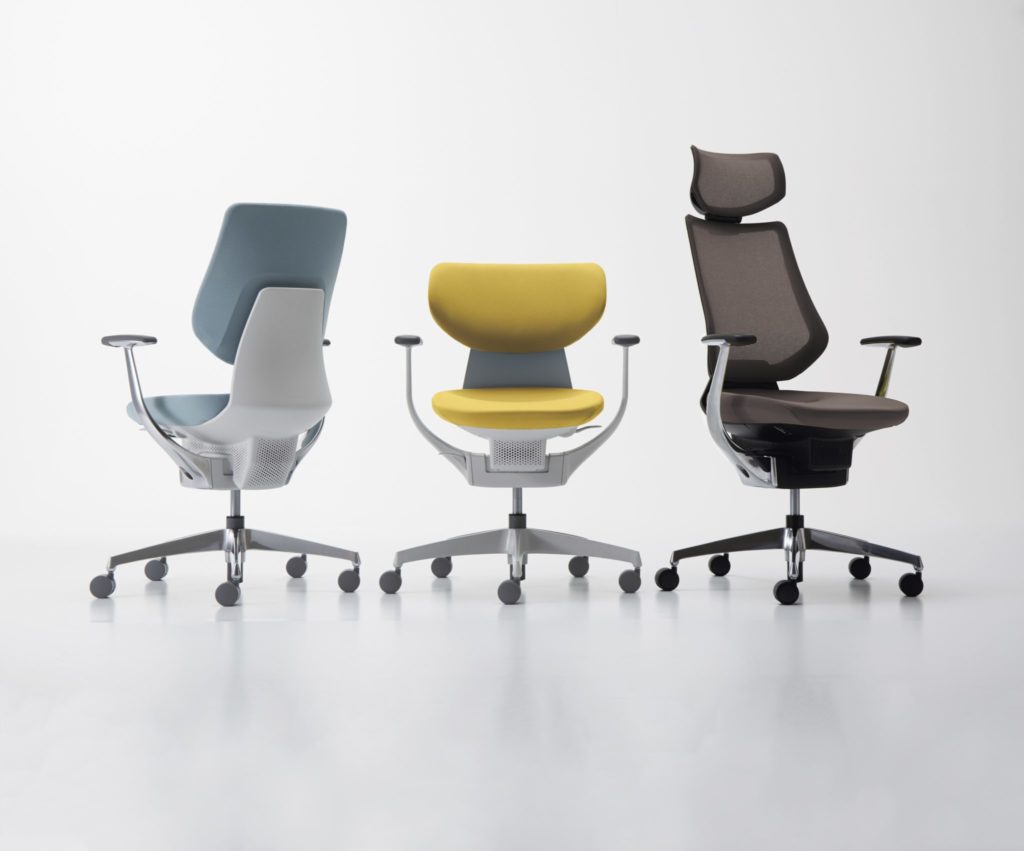 kokuyo - product shot_3