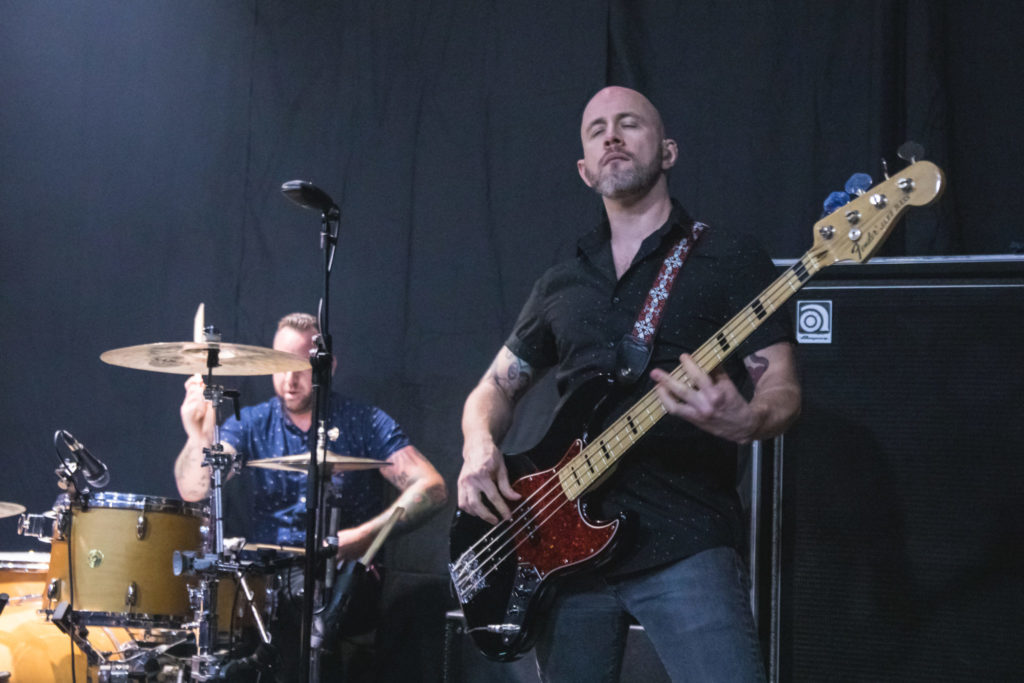 Taking Back Sunday Review - live still_3