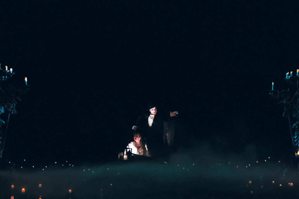 phantom of the opera review - still_2