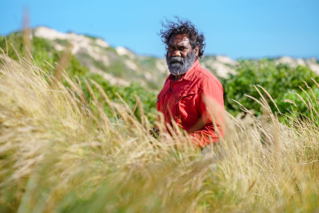 storm boy - film still_4