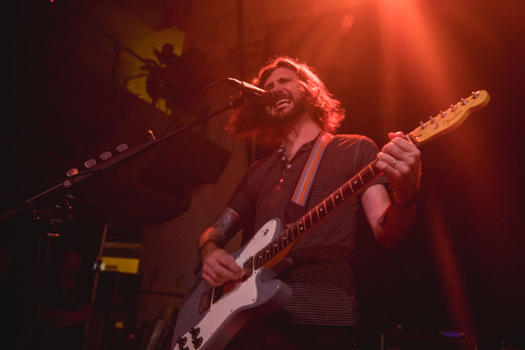 Taking Back Sunday Review - live still_5