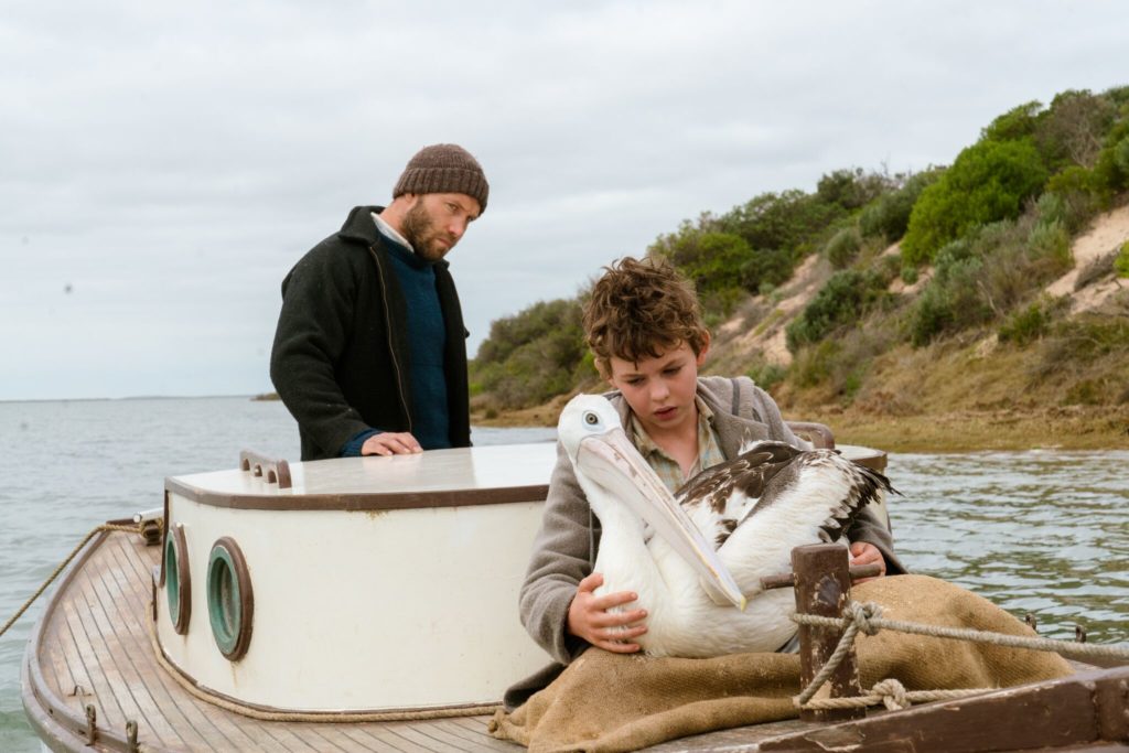 storm boy - film still_6
