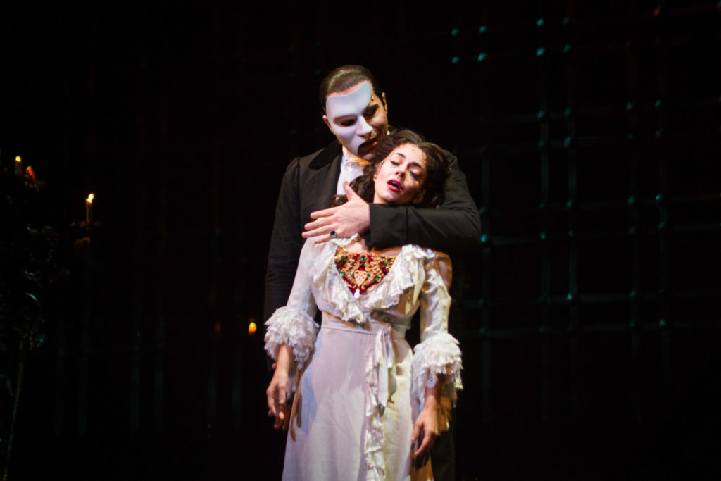 phantom of the opera review - still_1