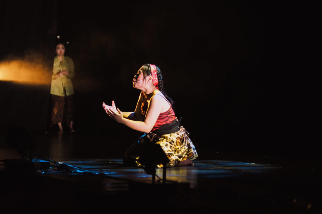 Arunika - Musical still_5