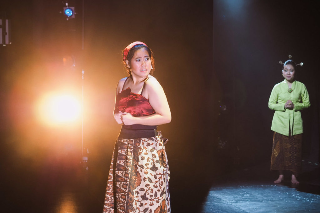 Arunika - Musical still_4