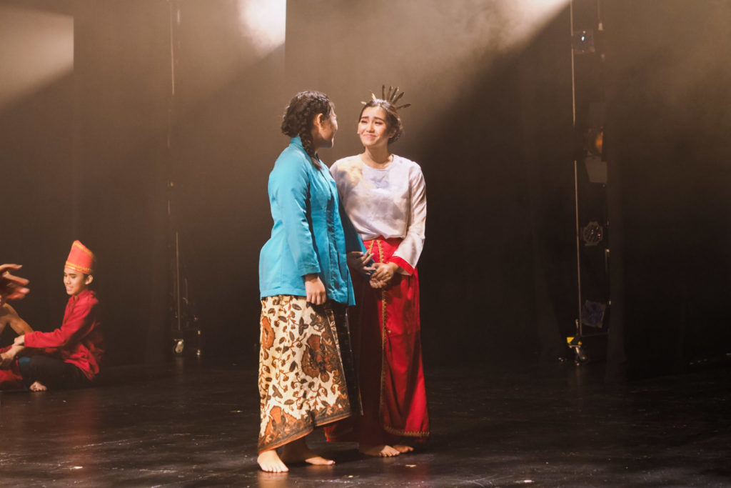 Arunika - Musical still_3