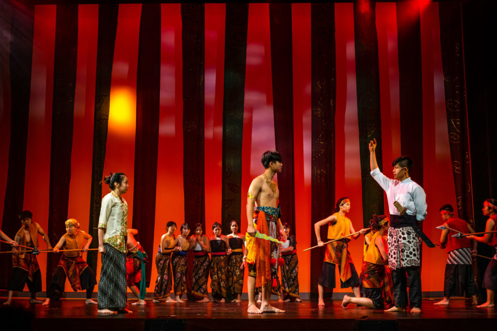 GAYA - final act_still