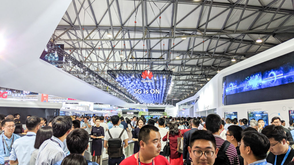 5G - Featured Image