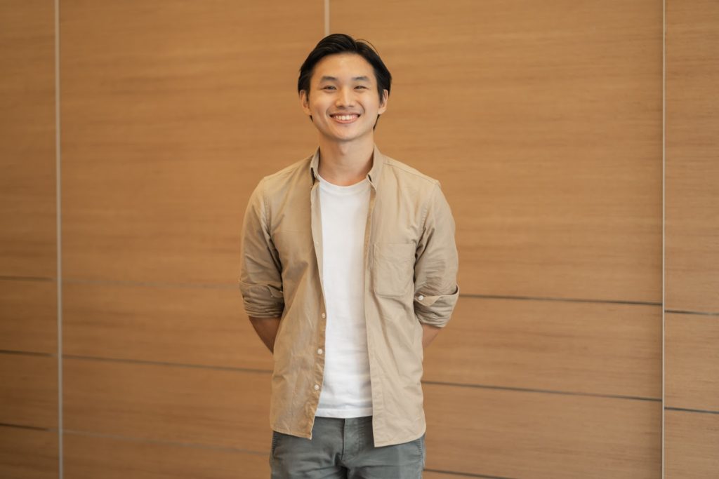 NYFA - Trespass (Ong Kah Jing)