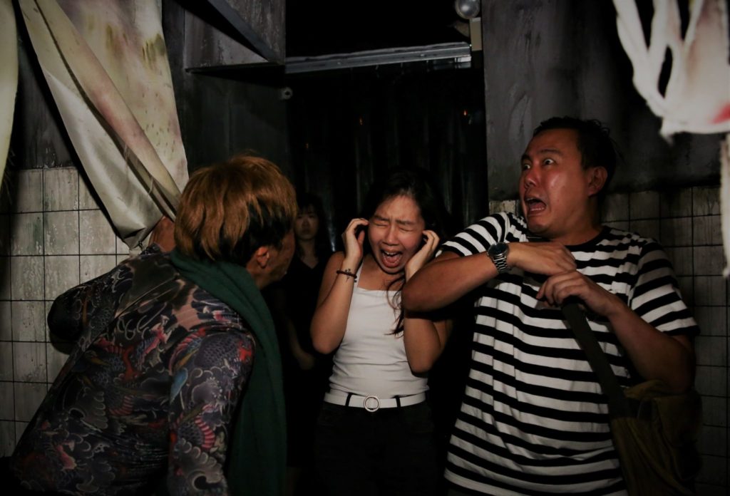 USS HHN9: Spirit Dolls (2)