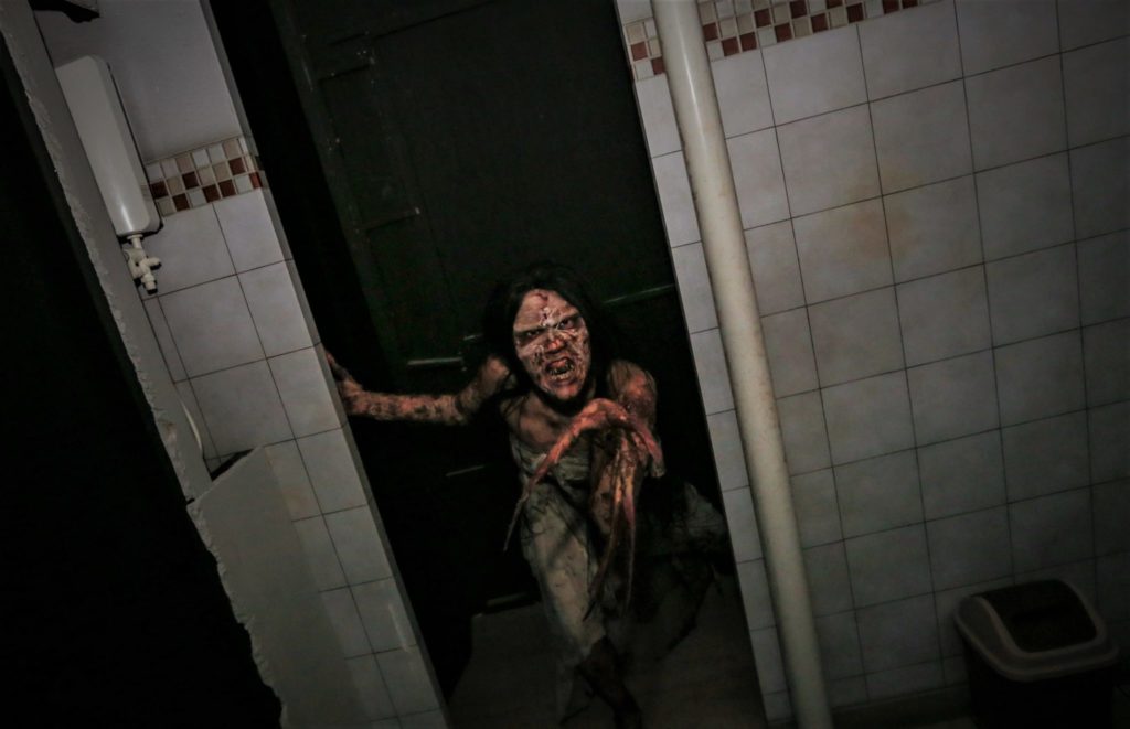 USS HHN9: Langsuir