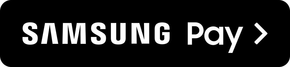 The Samsung Pay button
