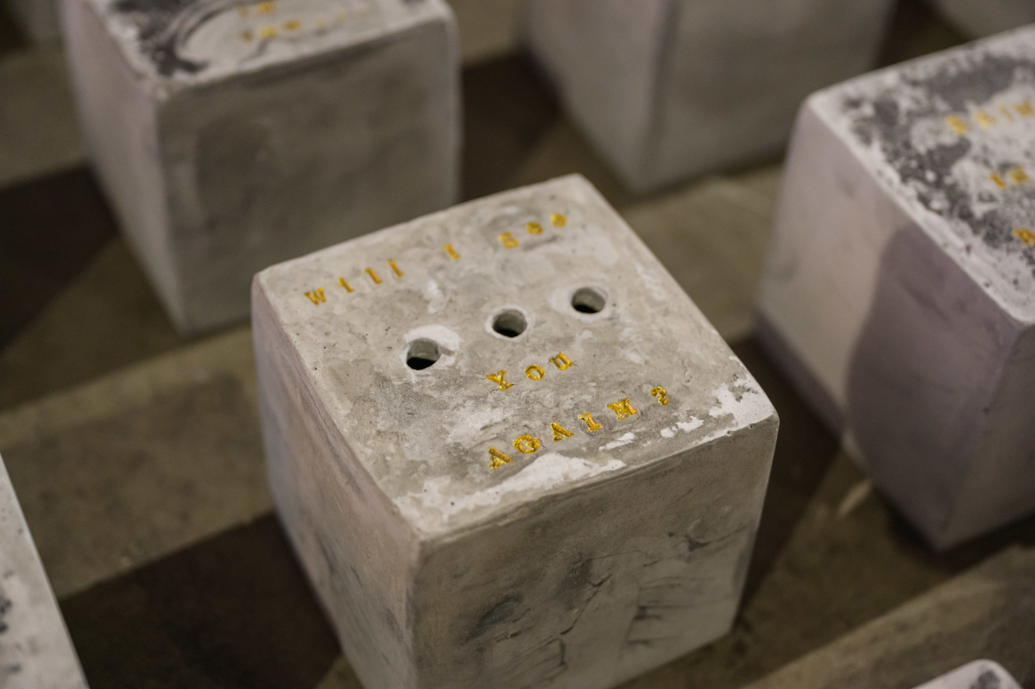 Otherworlds Technology Transcends Reality In This Physical And Vr