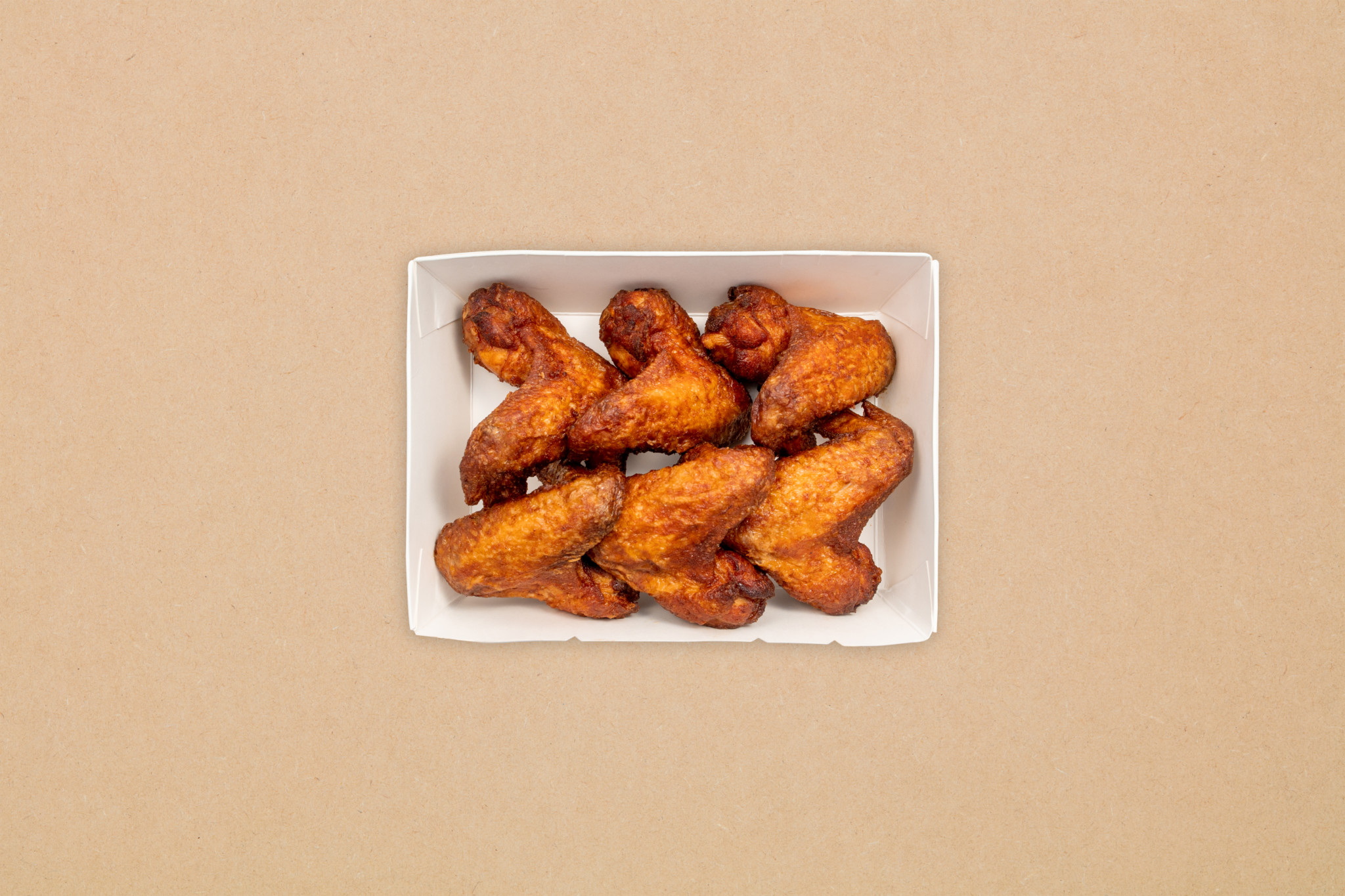 Enjoy Islandwide Delivery of Your Favourite Swedish Meals from IKEA