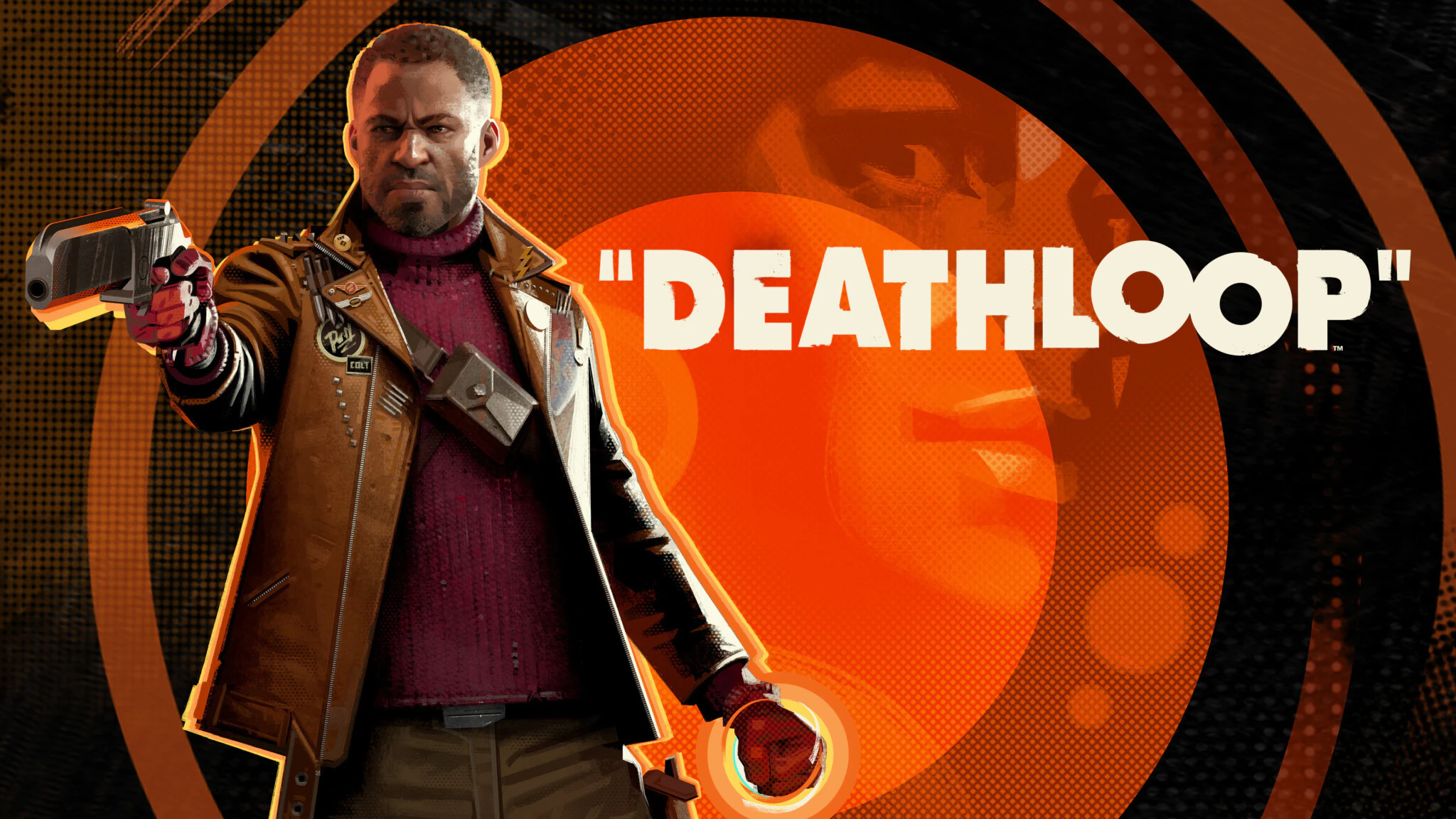 Deathloop: The DANAMIC Review
