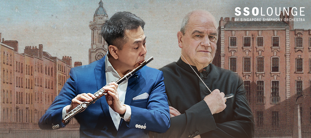 6 choses à faire à Singapour mai 2022 Blog Voyage