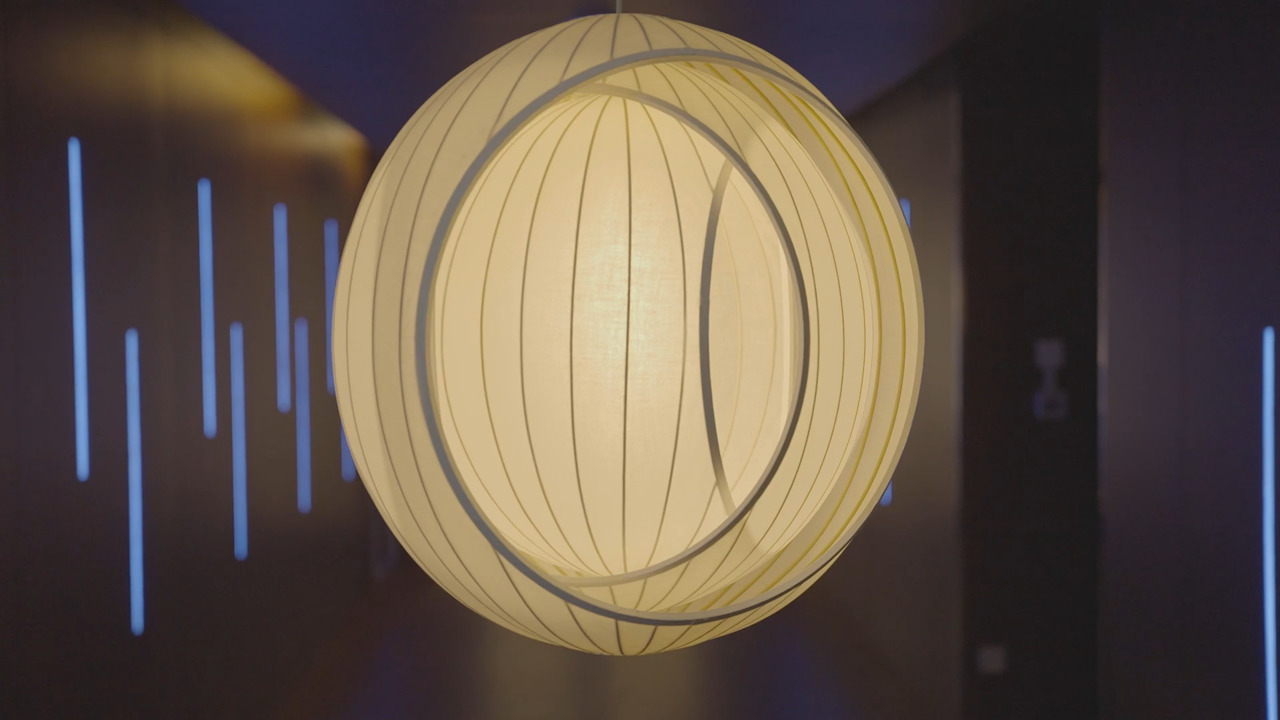 National Museum of Singapore's Craft x Design Showcase Traditional