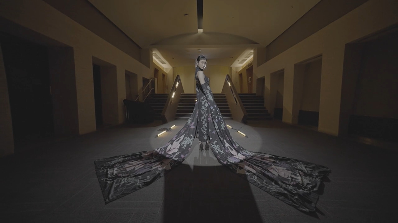 National Museum of Singapore's Craft x Design Showcase Traditional