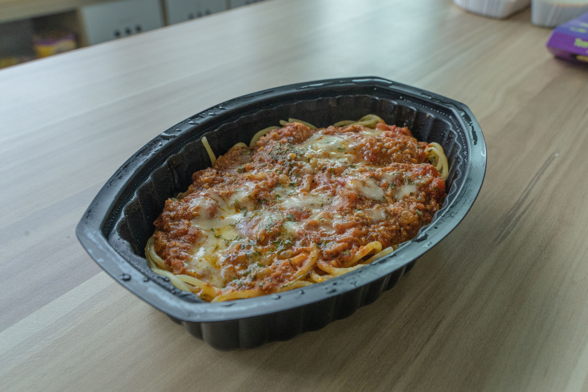 7-Eleven's brings fresh takes on their classic ready-to-eat meals