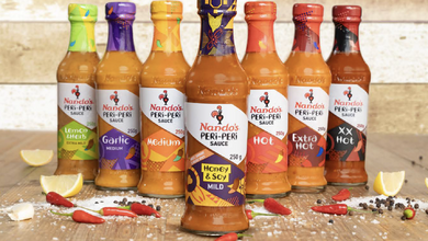 #RevUpSG Festivities on Full-throttle to Accelerate Anticipation for ...