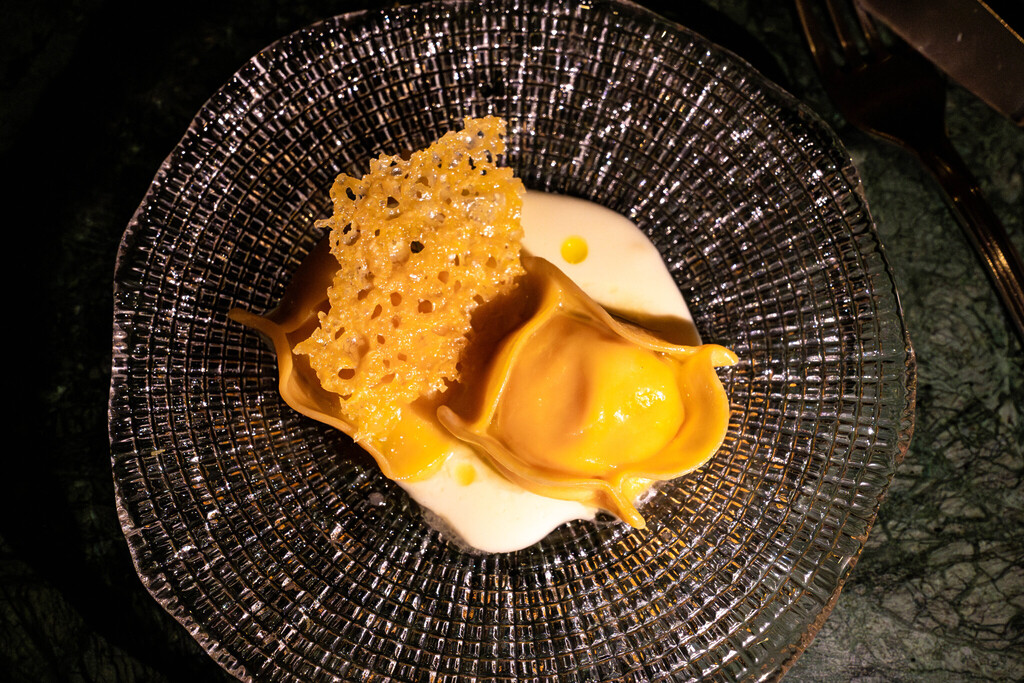 Premium Casual Dining Guide: Bottega di Carna