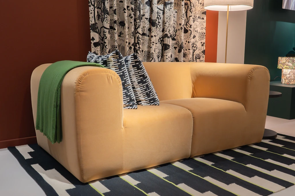 ぺこすけ出品です　IKEA　STOCKHOLM ぺこすけ出品です　IKEA　STOCKHOLM