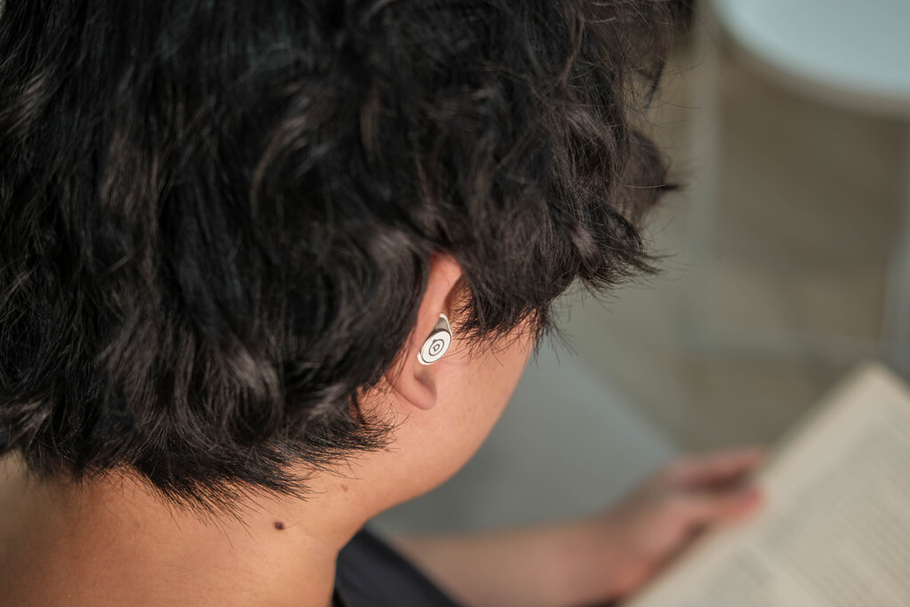 Devialet Gemini II Earbuds: Audio Performance