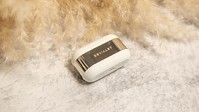 Devialet Gemini II Earbuds: Cover Image