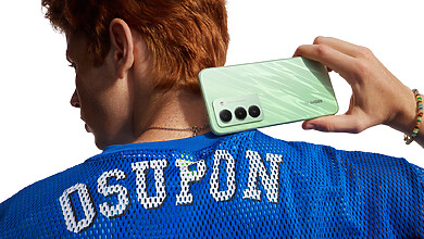 Redmi 15 5G: Cover Image