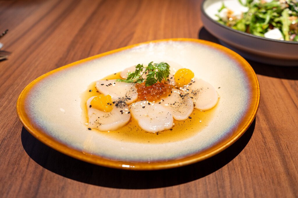 Premium Casual Dining Guide: Gotti Italiano