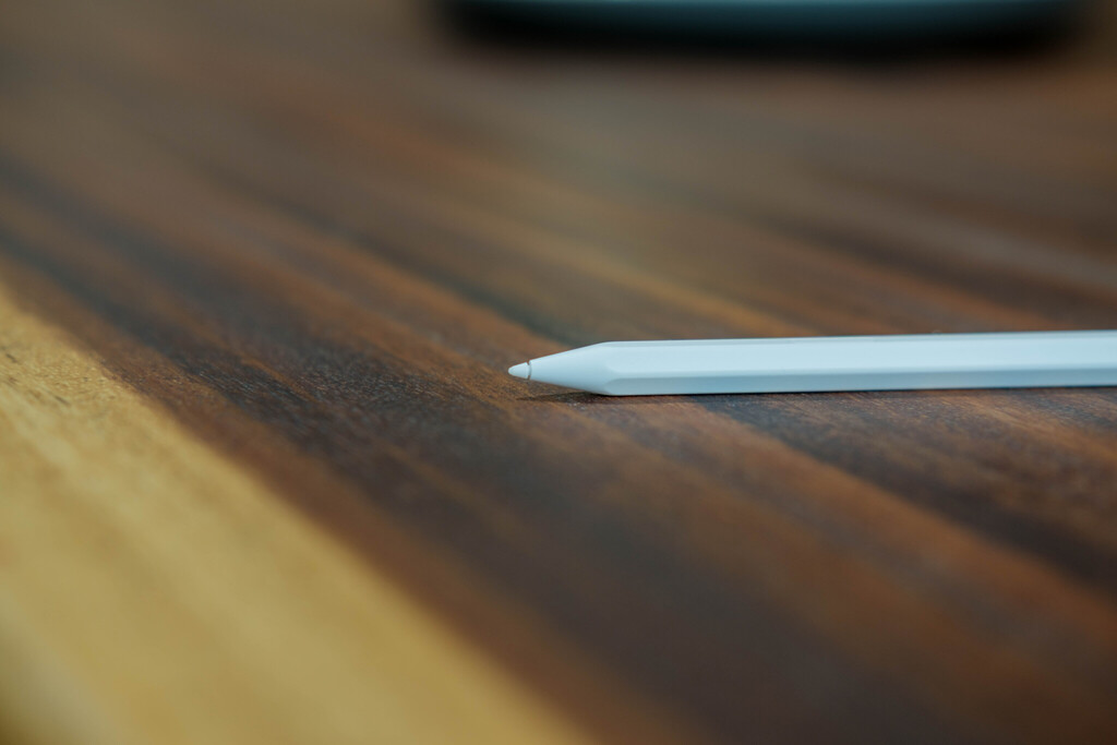Samsung Galaxy Tab S11 Ultra Review: S Pen