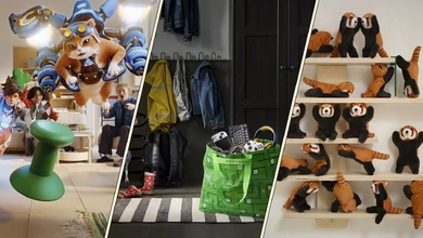 Think You Can Beat CrazNeax at Valorant? IKEA Alexandra's Gaming Festival Runs 3 to 4 October