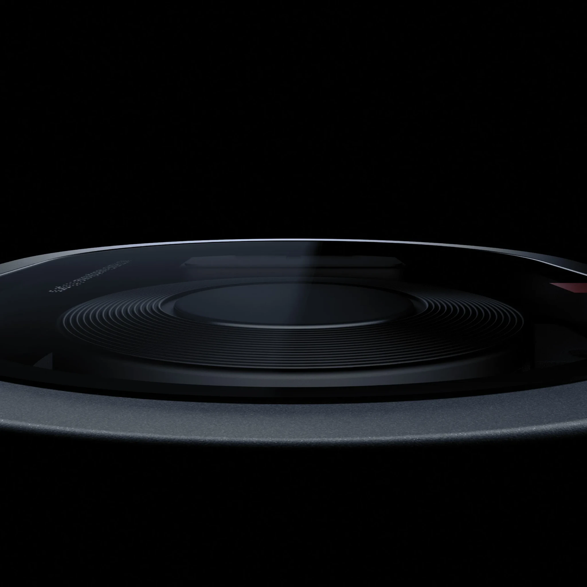 Nothing Headphone (1) Pro, the brand's most advanced headphones to date
