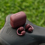 Anker soundcore AeroClip 2