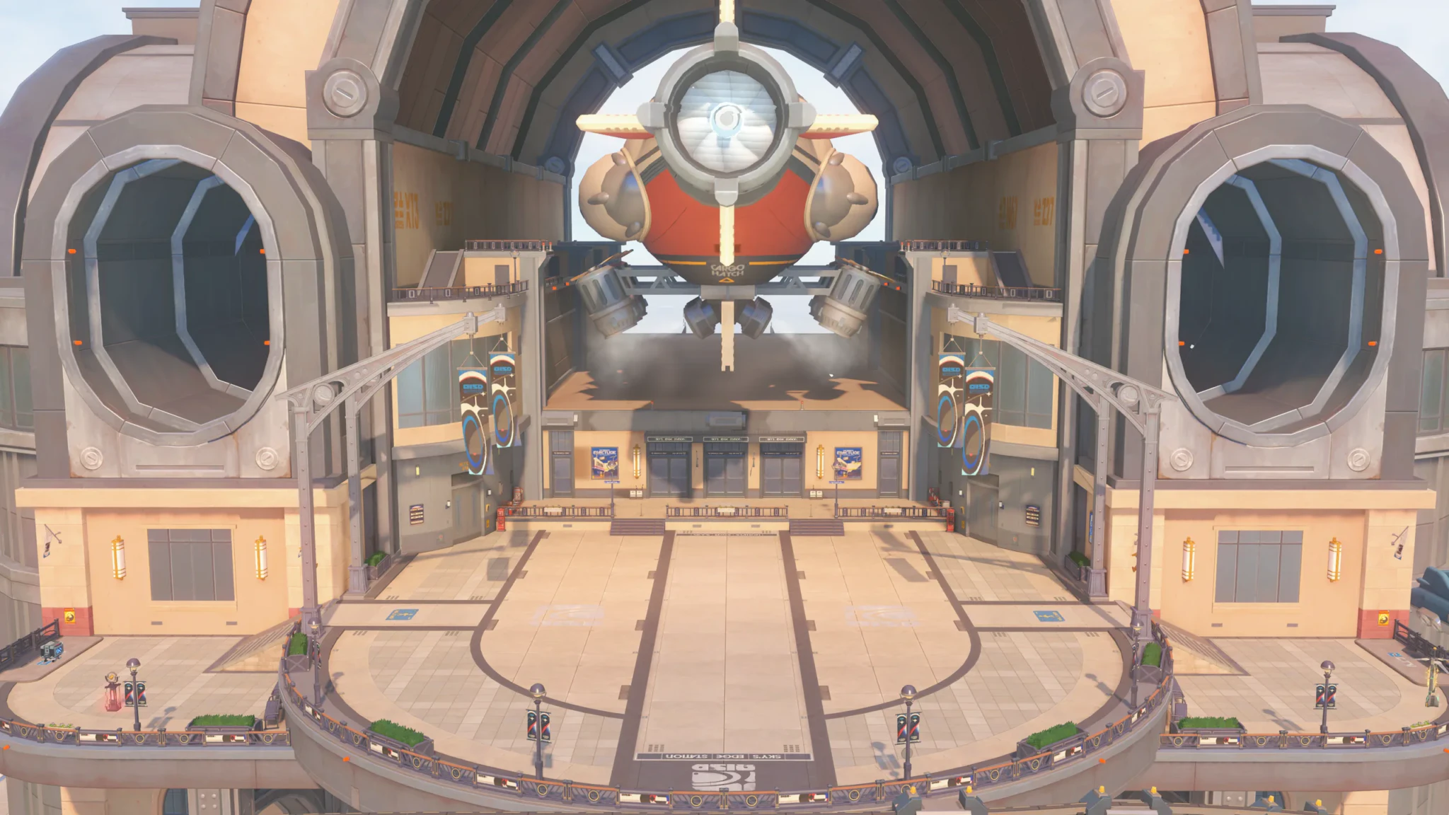 Zenless Zone Zero 3.3: Mechs, Phoenix and Severian