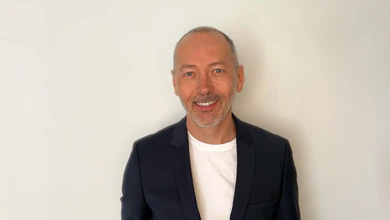 Dr. Krisztián Galánthai Fekete.
